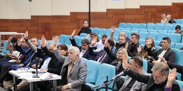 konakta-kesin-hesap-onay-aldi.jpg