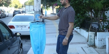 konakta-temizlik-harekatina-yeni-halka.jpg