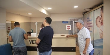 konakta-vergi-odeyeceklere-buyuk-kolaylik.jpg