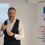 Konak’tan çalışma yaşamında şiddet ve tacize sıfır tolerans