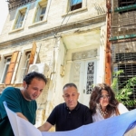 konaktan-cifte-restorasyon-atagi-asirlik-binalar-hizmet-alanlarina-donusecek.jpg