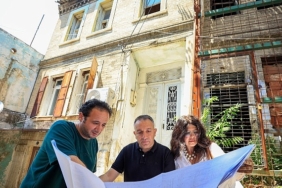 konaktan-cifte-restorasyon-atagi-asirlik-binalar-hizmet-alanlarina-donusecek.jpg