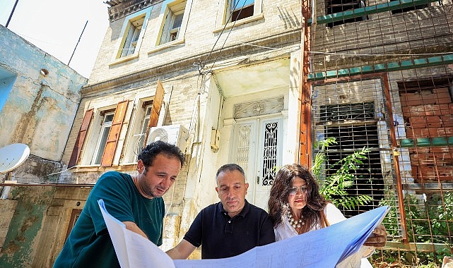 konaktan-cifte-restorasyon-atagi-asirlik-binalar-hizmet-alanlarina-donusecek.jpg