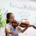 konaktan-turkiyeye-ornek-hizmet-1-yilda-8-mutluluk-subesi.jpg