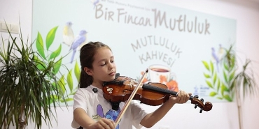 konaktan-turkiyeye-ornek-hizmet-1-yilda-8-mutluluk-subesi.jpg
