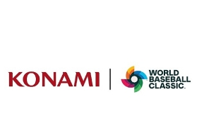 konami-digital-entertainment-2026-world-baseball-classicin-kuresel-sponsoru-oldu.jpg
