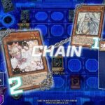 Konami, yeni YU-GI-OH! dijital oyununu ve çok daha fazlasını tanıttı