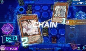 konami-yeni-yu-gi-oh-dijital-oyununu-ve-cok-daha-fazlasini-tanitti-Dun615lm.jpg