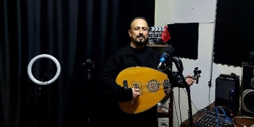 konser-maratonu-basliyor.jpg