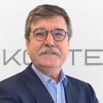 Kontek Enerji 2023 yılında yüzde 100 büyüdü