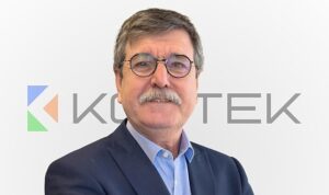 kontek-enerji-2023-yilinda-yuzde-100-buyudu-FiMmgQ1K.jpg