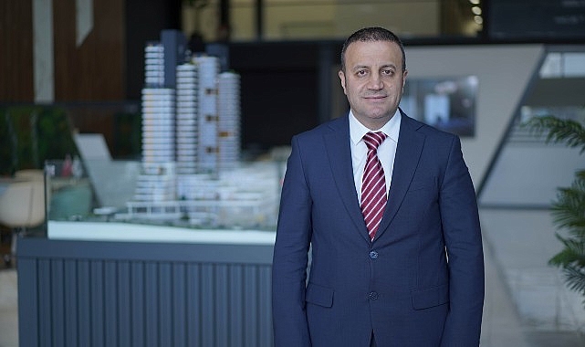konut-satislari-artiyor-sektorun-toparlanma-sureci-devam-ediyor.jpg