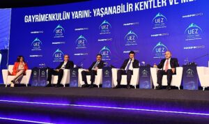konutta-uzun-vade-ve-dusuk-faize-ihtiyac-var-4OEjsJbX.jpg