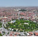 konya-akilli-sehir-skorlarinda-guclu-kategorisinde-ilk-sirada.jpg