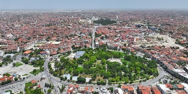 konya-akilli-sehir-skorlarinda-guclu-kategorisinde-ilk-sirada.jpg
