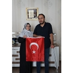 konya-buyuksehir-15-temmuz-gazilerini-evlerinde-ziyaret-etti.jpg