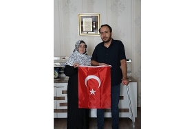konya-buyuksehir-15-temmuz-gazilerini-evlerinde-ziyaret-etti.jpg