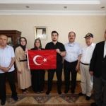 konya-buyuksehir-15-temmuz-gazilerini-unutmadi.jpg