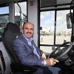 konya-buyuksehir-2025te-117-milyondan-fazla-yolcuya-hizmet-verdi.jpg