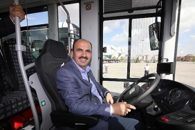 konya-buyuksehir-2025te-117-milyondan-fazla-yolcuya-hizmet-verdi.jpg