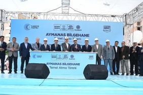 konya-buyuksehir-24-bilgehaneyi-aymanas-mahallesine-kazandiriyor.jpg