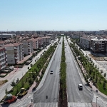 konya-buyuksehir-ahmet-yesevi-caddesi-ve-sakarya-kavsaginda-yol-kalitesini-yukseltti.jpg