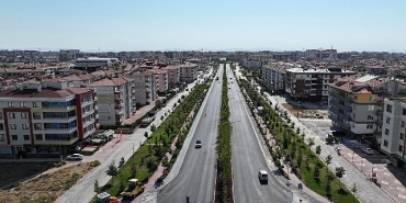konya-buyuksehir-ahmet-yesevi-caddesi-ve-sakarya-kavsaginda-yol-kalitesini-yukseltti.jpg
