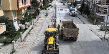 konya-buyuksehir-aksehirdeki-dev-su-projesinde-86-kilometreyi-tamamladi.jpg