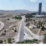 konya-buyuksehir-ardicli-yolunda-standardi-yukseltti.jpg