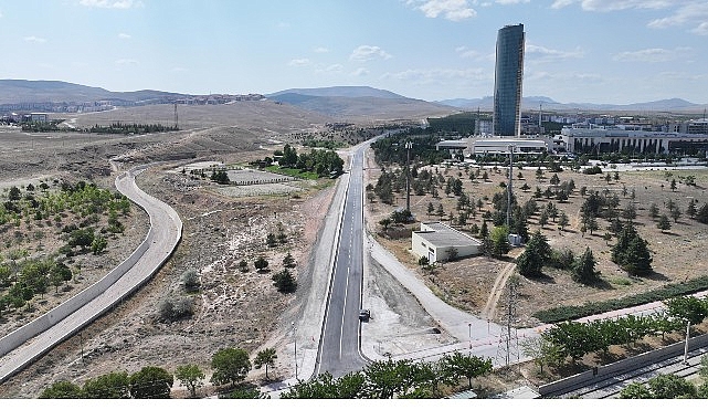konya-buyuksehir-ardicli-yolunda-standardi-yukseltti.jpg