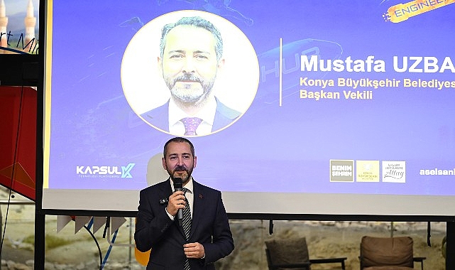 konya-buyuksehir-aselsan-is-birligiyle-yurutulen-engineerhubta-gelecegin-muhendisleri-sertifikalarini-aldi.jpg