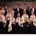 konya-buyuksehir-belediyesi-kardes-sehir-uskupte-sunnet-soleni-duzenledi.jpg