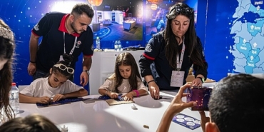 konya-buyuksehir-belediyesi-ve-sehrin-universiteleri-teknofest-2024e-damga-vurdu.jpg