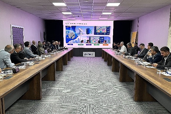 konya-buyuksehir-belediyesinde-puhu-uydu-heyecani.jpg