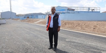 konya-buyuksehir-beysehir-icme-suyu-aritma-tesisini-son-teknolojiye-uygun-hale-getirdi.jpg