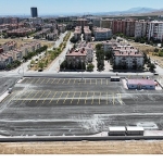 konya-buyuksehir-bosna-hersek-otobus-hareket-merkezini-hizmete-aliyor.jpg