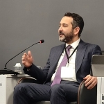 Konya Büyükşehir Ev Sahipliğinde 4. Bir Buçuk Derece Programı İklim Diplomasisi Forumu Yapıldı