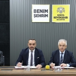 konya-buyuksehir-ile-iskur-arasinda-istihdama-katki-saglayacak-protokol-imzalandi.jpg
