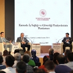 konya-buyuksehir-kamuda-is-sagligi-ve-guvenligi-paneline-ev-sahipligi-yapti.jpg