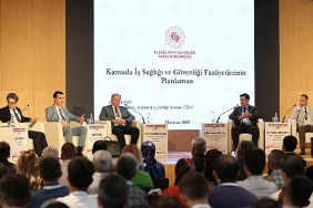 konya-buyuksehir-kamuda-is-sagligi-ve-guvenligi-paneline-ev-sahipligi-yapti.jpg