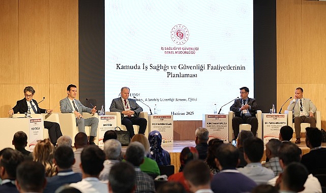 konya-buyuksehir-kamuda-is-sagligi-ve-guvenligi-paneline-ev-sahipligi-yapti.jpg
