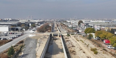 konya-buyuksehir-kecili-kanali-islahi-projesinin-3-2-kmlik-kismini-daha-tamamladi.jpg