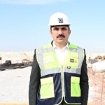 Konya Büyükşehir, KOSKİCBS ile Dünyanın Çevresinden Daha Uzun Altyapı Hattını Dijitalde Yönetiyor