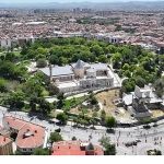 konya-buyuksehir-kurban-bayramina-hazir.jpg