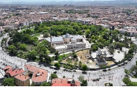 konya-buyuksehir-kurban-bayramina-hazir.jpg
