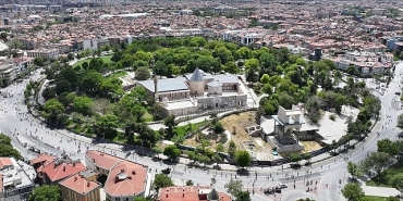 konya-buyuksehir-kurban-bayramina-hazir.jpg