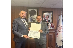 konya-buyuksehir-otogar-isletmeciliginde-de-model-oluyor.jpg
