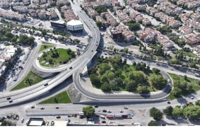 konya-buyuksehir-uluyayla-ve-altiyol-ust-gecitlerinin-asfaltini-yeniledi.jpg