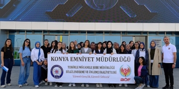 konya-buyuksehir-ve-il-emniyet-mudurlugunden-gencler-icin-ortak-calisma.jpg
