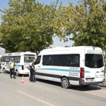 konya-buyuksehir-zabitasi-toplu-tasima-denetimlerini-surduruyor.jpg